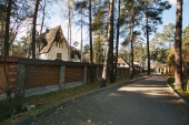   3 -  ,     